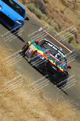 media/Aug-10-2024-Extreme Speed Twilight (Sat) [[1e9a7ad392]]/Orange/Session 2-Turn 14/